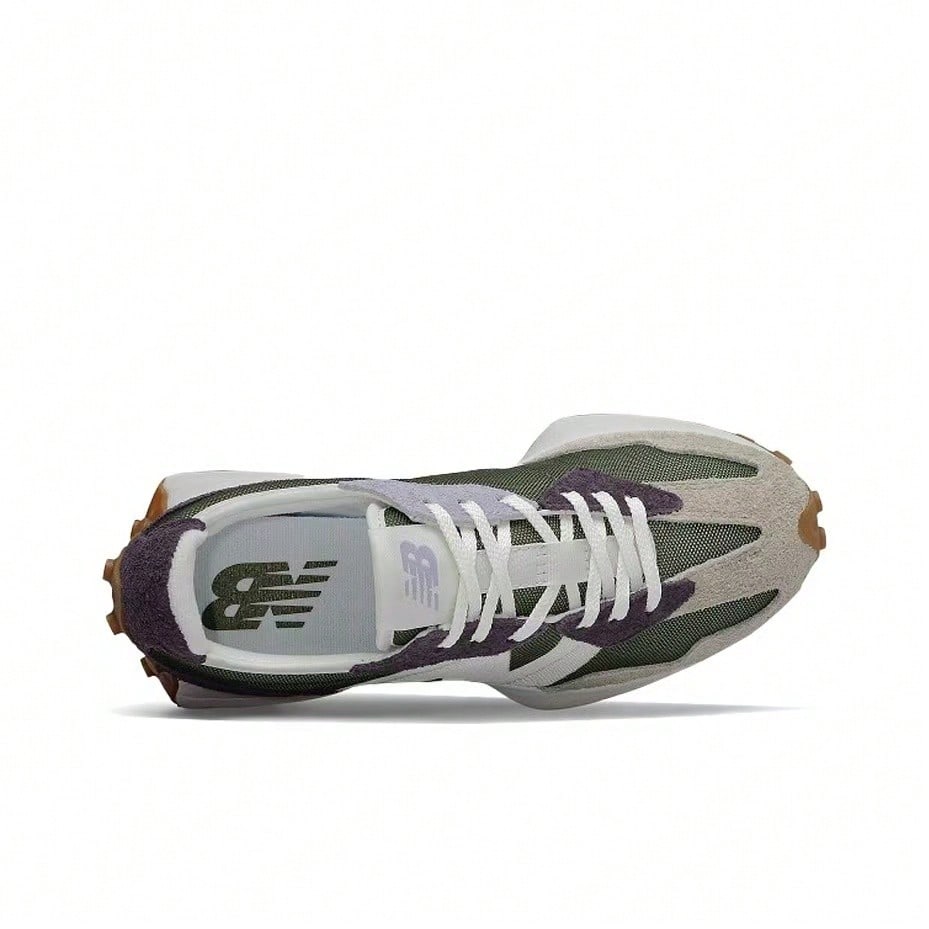 NB 327 Retro Rahat Dayanıklı N - Women Shoes Nb incelemesi ve fiyatı