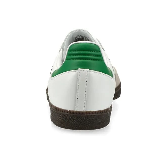 Adidas Originals SAMBA OG, Kay - Adidas Shoes Samba incelemesi ve fiyatı