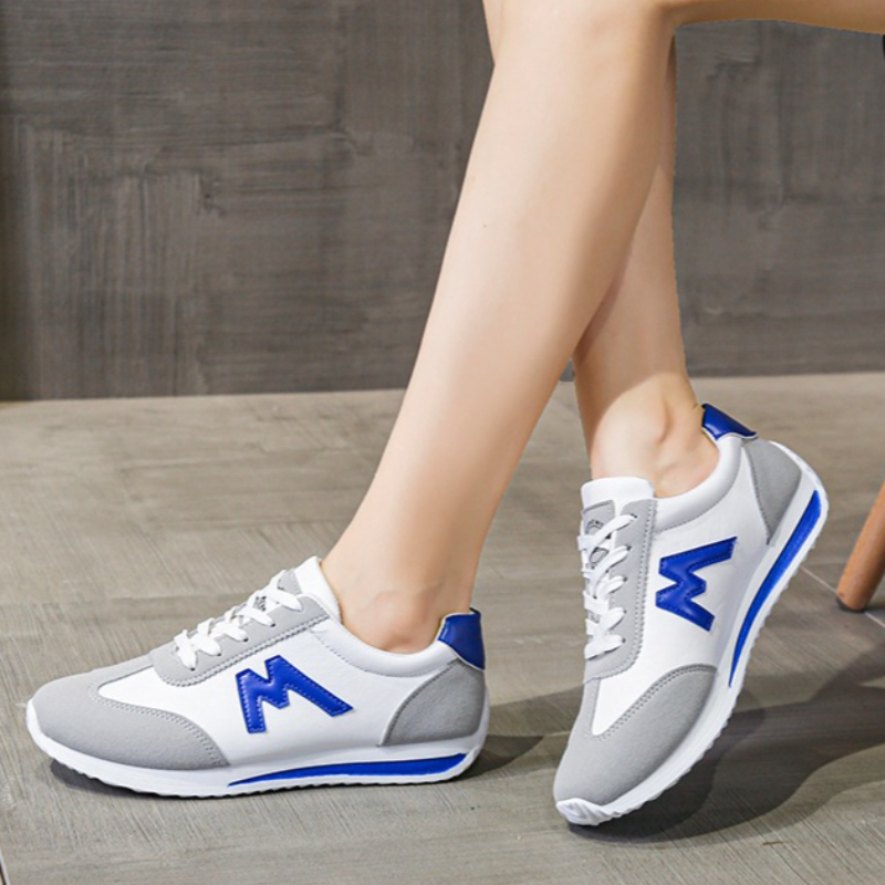 Kadın Tasarımcı Spor Ayakkabıl - Women Shoes Sale incelemesi ve fiyatı