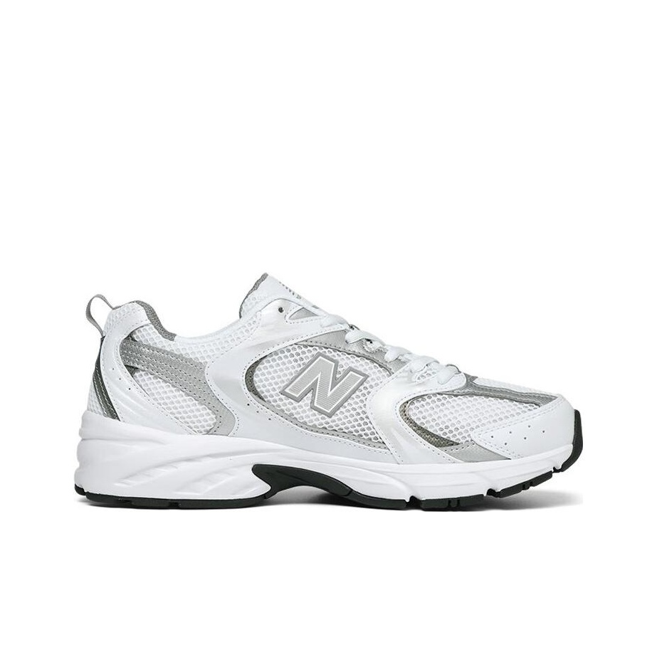 New Balance NB 530 File, Sente - Women Shoes Nb incelemesi ve fiyatı
