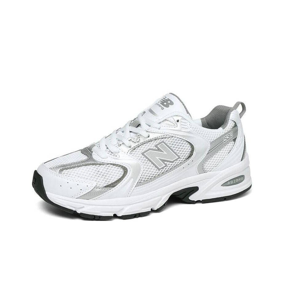New Balance NB 530 File, Sente - Women Shoes Nb incelemesi ve fiyatı