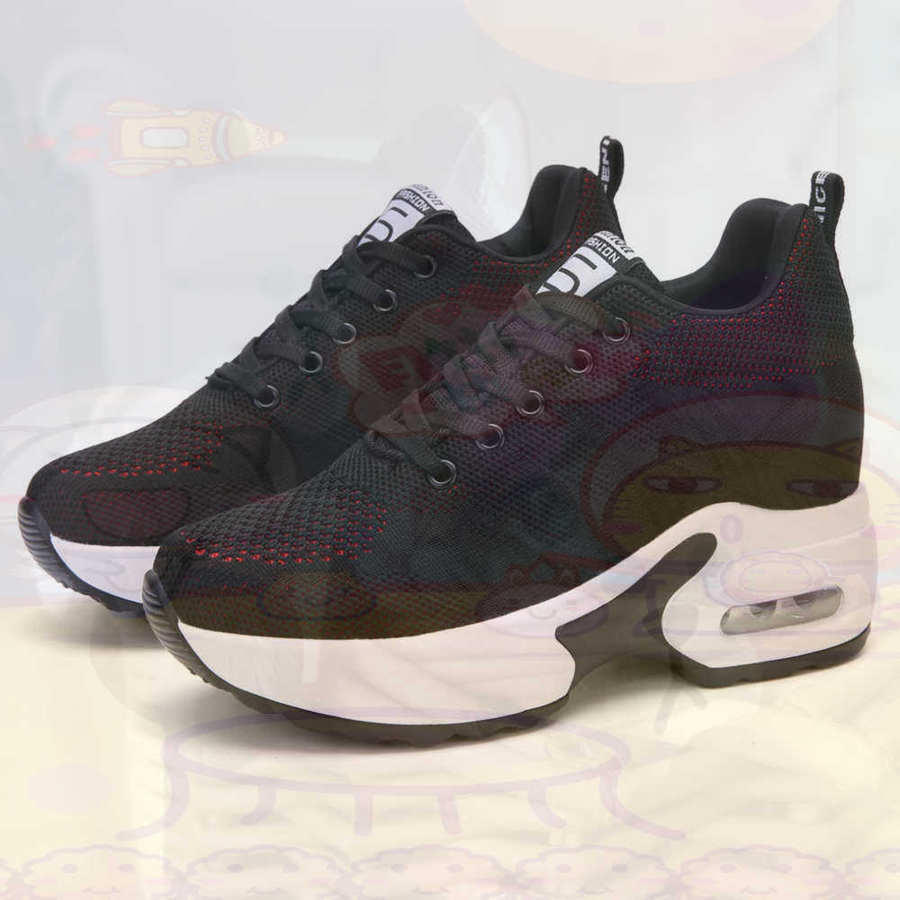 Kırmızı Boyutu 36 Ayakkabı Kad - Women'S Shoes Red Bottoms incelemesi ve fiyatı