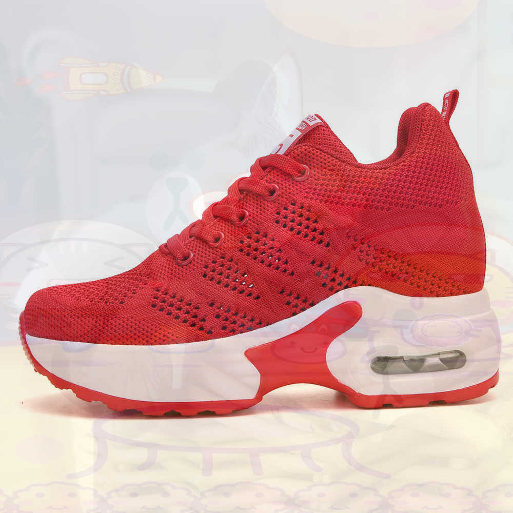 Kırmızı Boyutu 36 Ayakkabı Kad - Women'S Shoes Red Bottoms incelemesi ve fiyatı