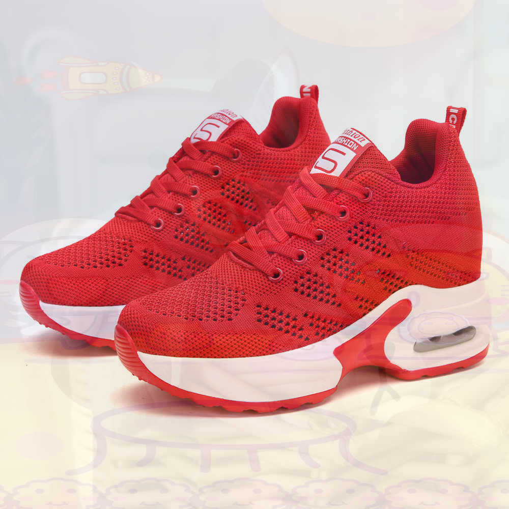 Kırmızı Boyutu 36 Ayakkabı Kad - Women'S Shoes Red Bottoms incelemesi ve fiyatı