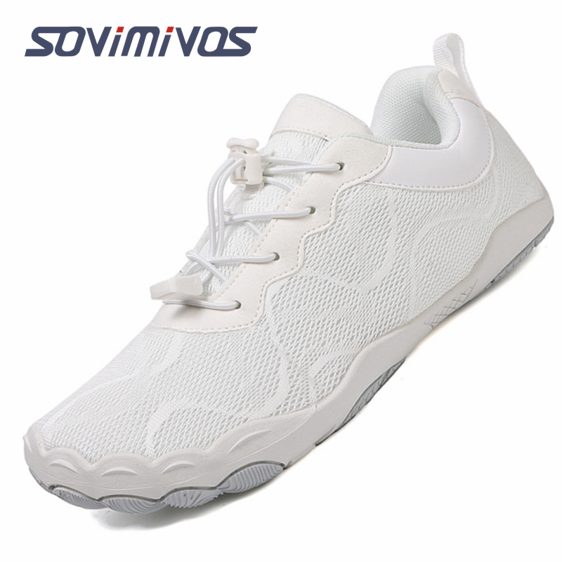 Kadın Erkek Yalınayak Ayakkabı - Women'S Shoes Zero Drop incelemesi ve fiyatı