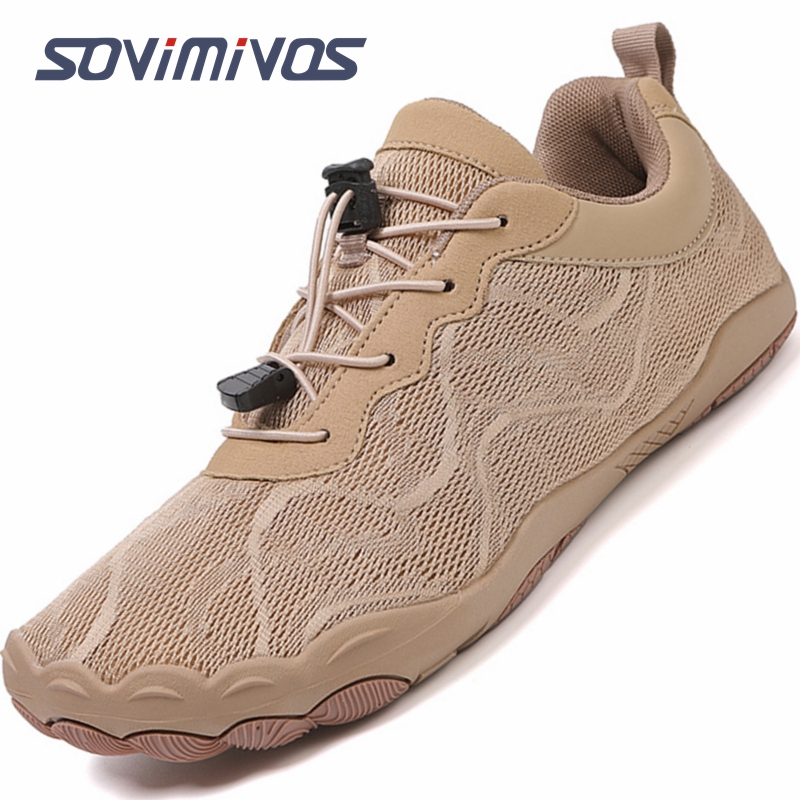 Kadın Erkek Yalınayak Ayakkabı - Women'S Shoes Zero Drop incelemesi ve fiyatı