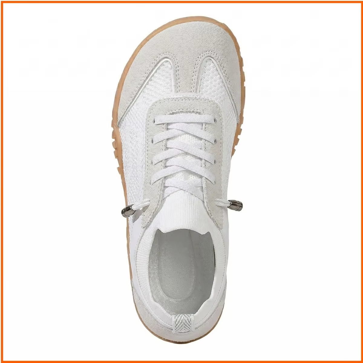 FANCYLEE Barefoot Ayakkabı Kad - Women'S Shoes Zero Drop incelemesi ve fiyatı