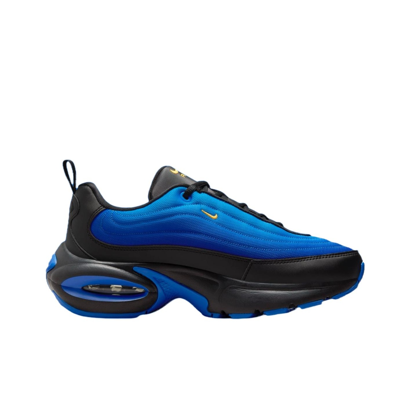 Nike Air Max Portal Kadın Günl - Women Shoes Nb incelemesi ve fiyatı