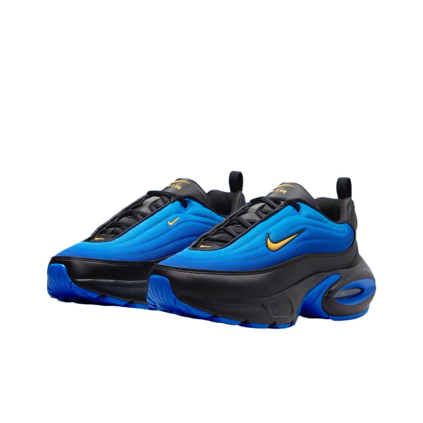 Nike Air Max Portal Kadın Günl - Women Shoes Nb incelemesi ve fiyatı