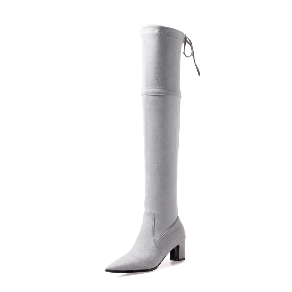 Yeni Kışlık Sıcak Sarı Siyah K - Women'S Shoes Yellow incelemesi ve fiyatı