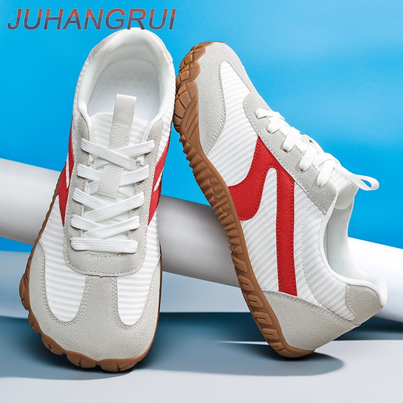 Geniş Burunlu Yalınayak Ayakka - Women'S Shoes Zero Drop incelemesi ve fiyatı