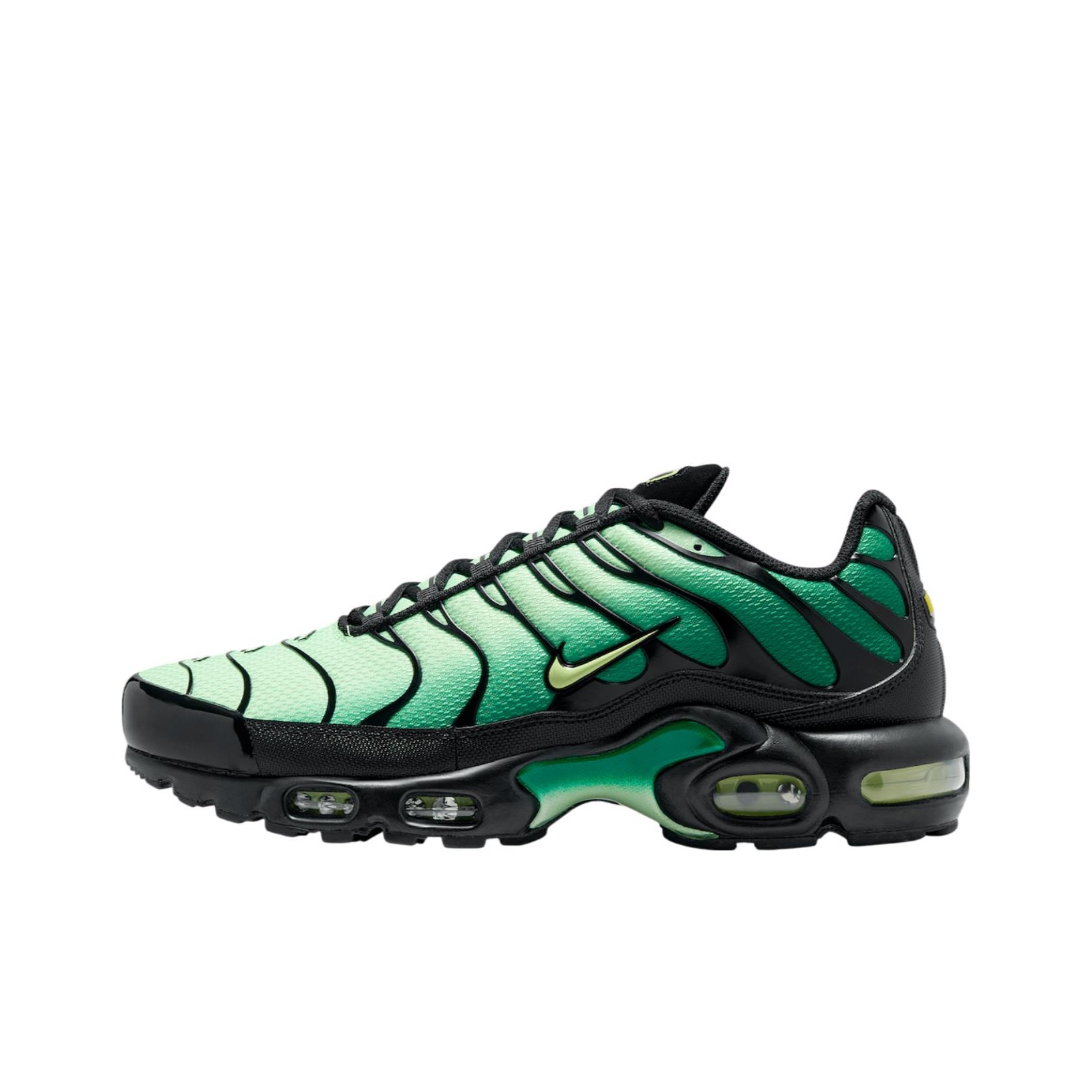 Nike Air Max Plus Nefes Alabil - Women Shoes Nb incelemesi ve fiyatı