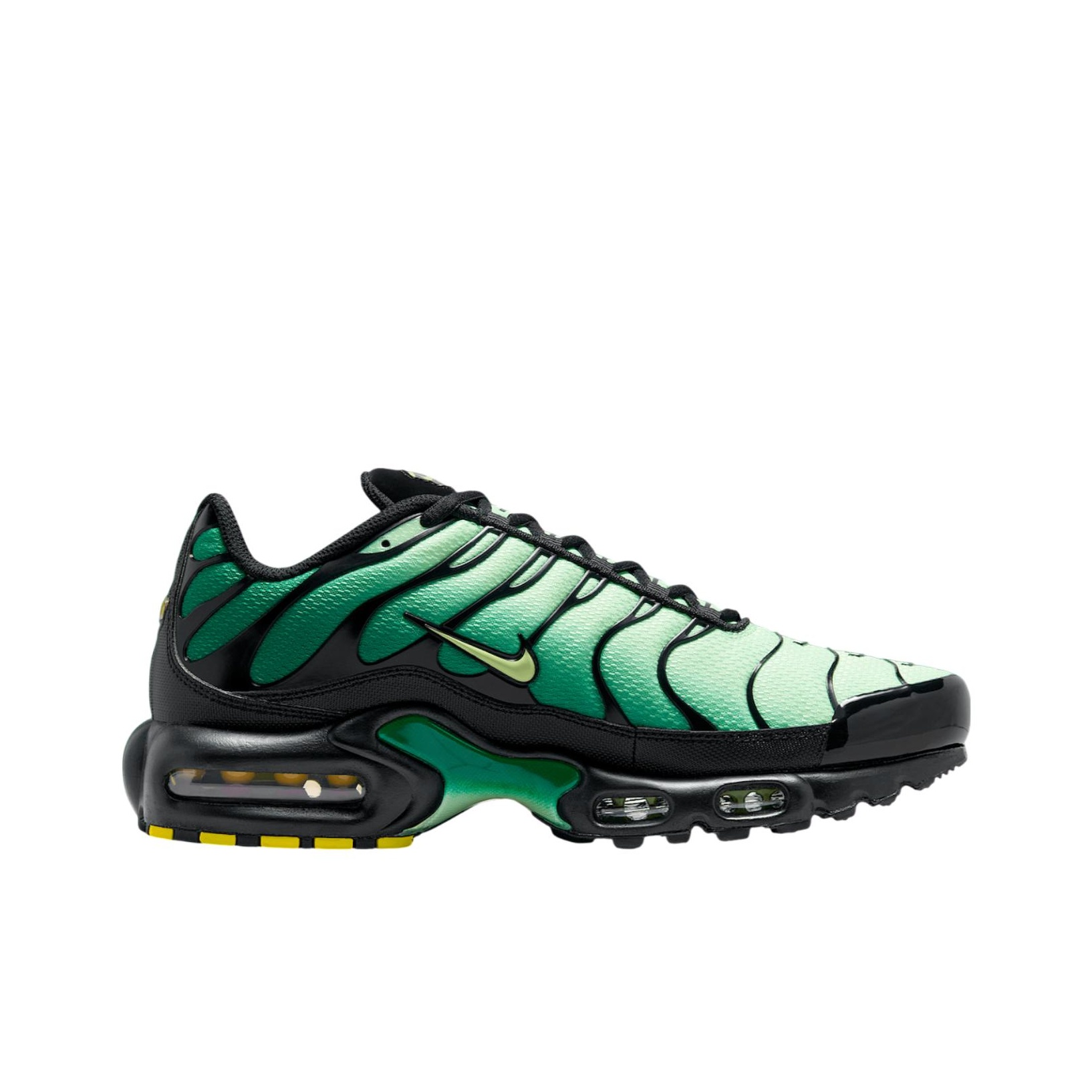 Nike Air Max Plus Nefes Alabil - Women Shoes Nb incelemesi ve fiyatı