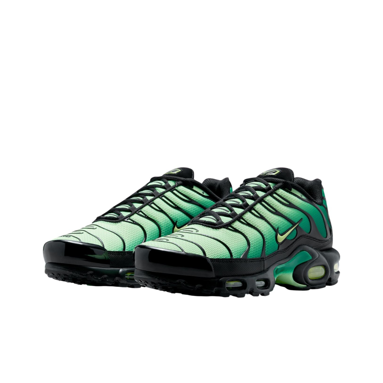 Nike Air Max Plus Nefes Alabil - Women Shoes Nb incelemesi ve fiyatı