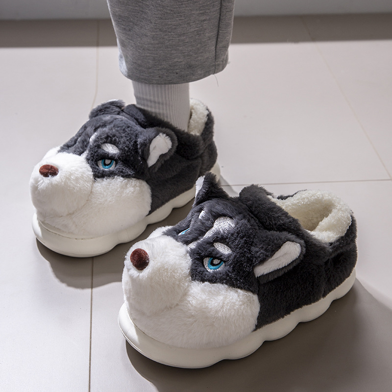 Büyük Beden 50 İç Mekan Peluş  - Women'S Shoes Hush Puppies incelemesi ve fiyatı