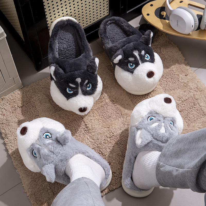 Büyük Beden 50 İç Mekan Peluş  - Women'S Shoes Hush Puppies incelemesi ve fiyatı