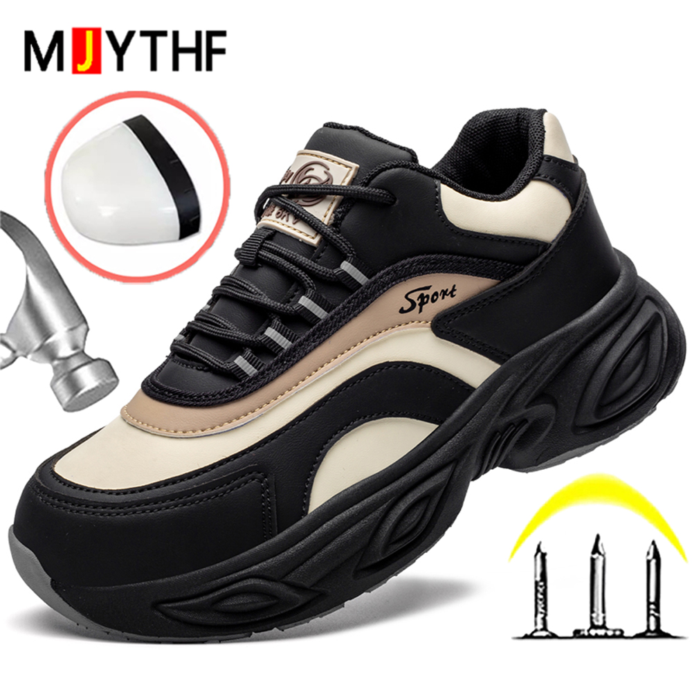 Kadın 6KV Yalıtımlı Ayakkabı K - Women Shoes Sale incelemesi ve fiyatı