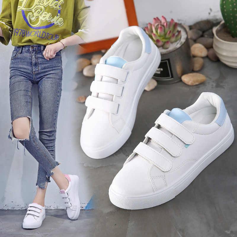 Yeni sonbahar kadın beyaz tek  - Women Shoes Sale incelemesi ve fiyatı