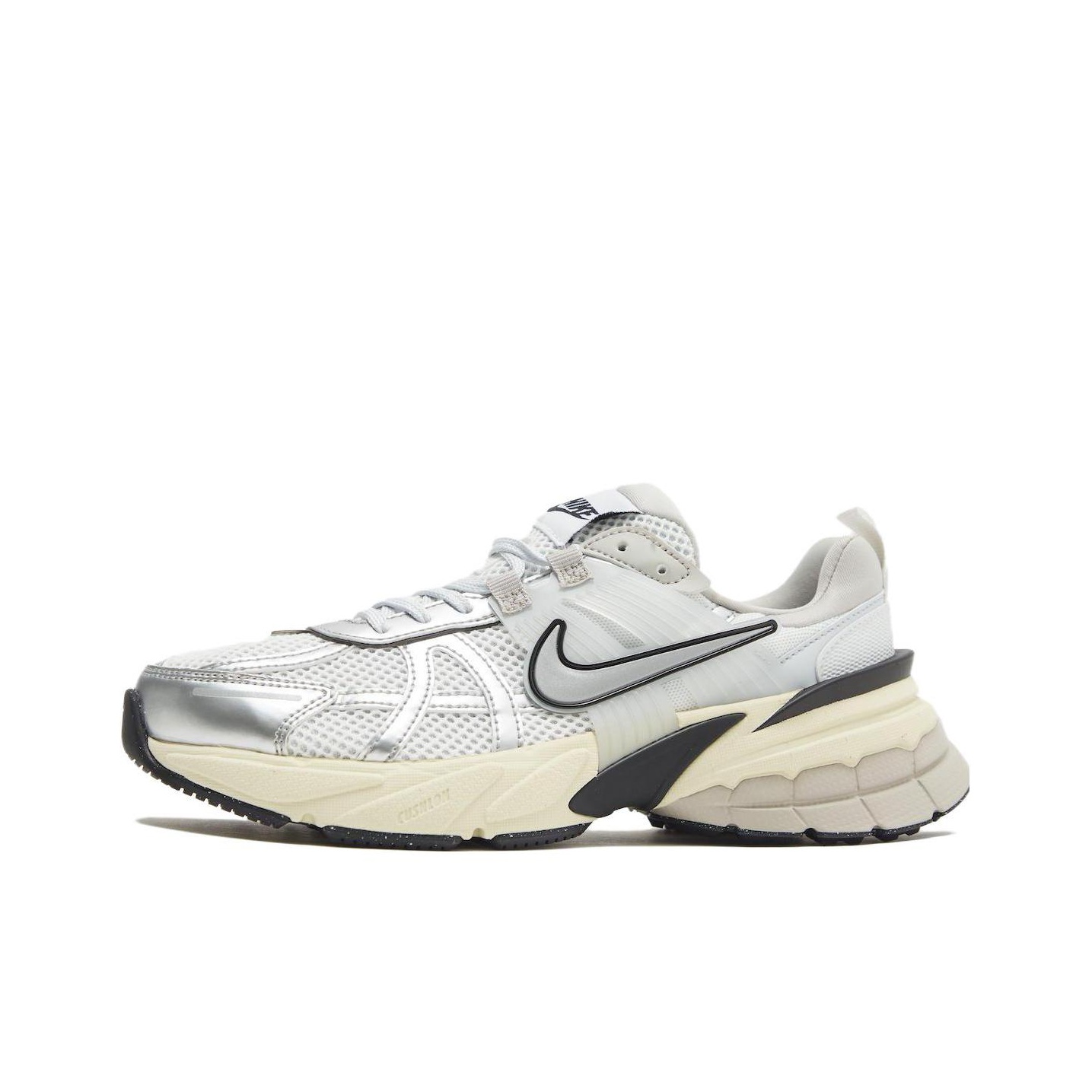 Nike V2K Run Retro Koşu Ayakka - Women Shoes Nb incelemesi ve fiyatı