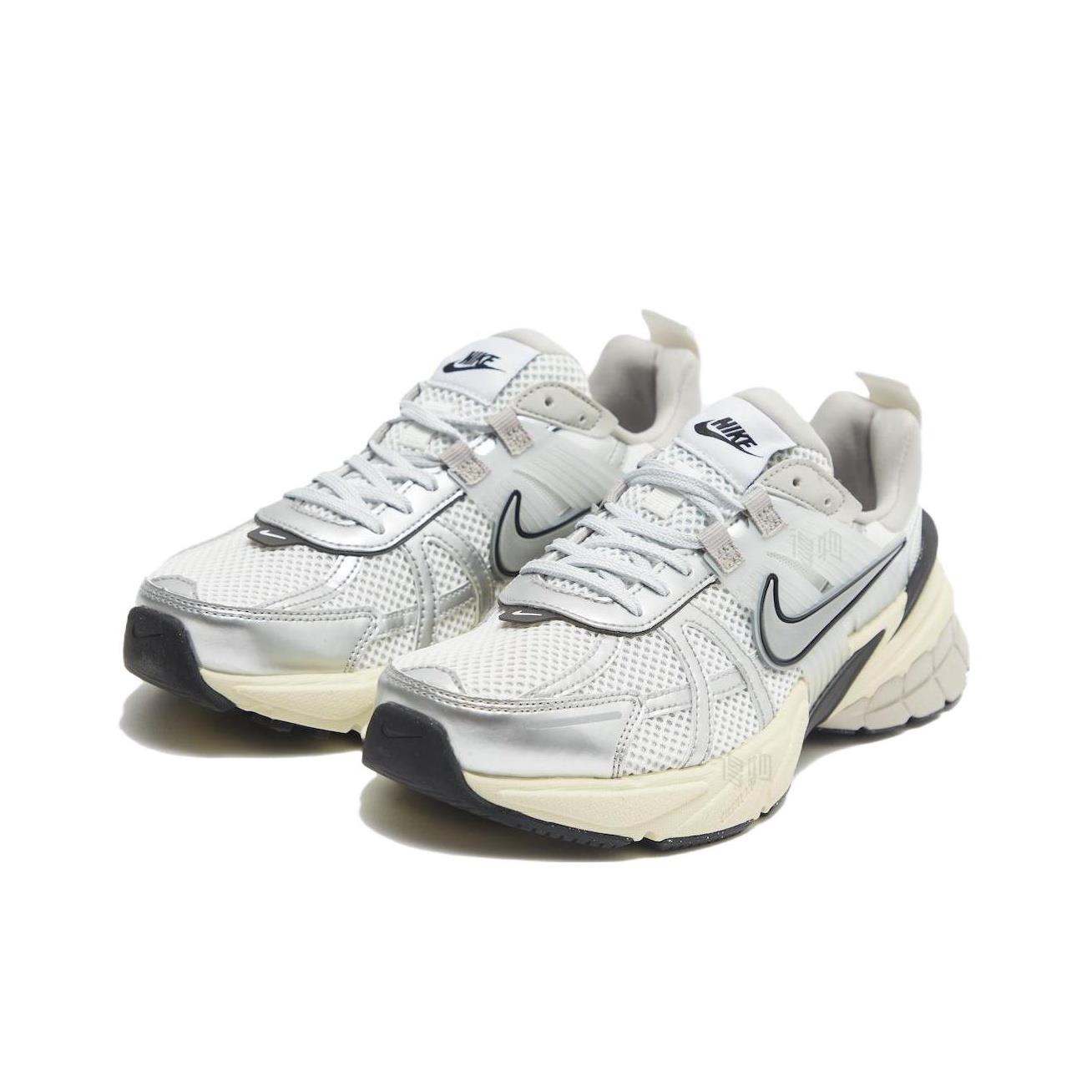 Nike V2K Run Retro Koşu Ayakka - Women Shoes Nb incelemesi ve fiyatı