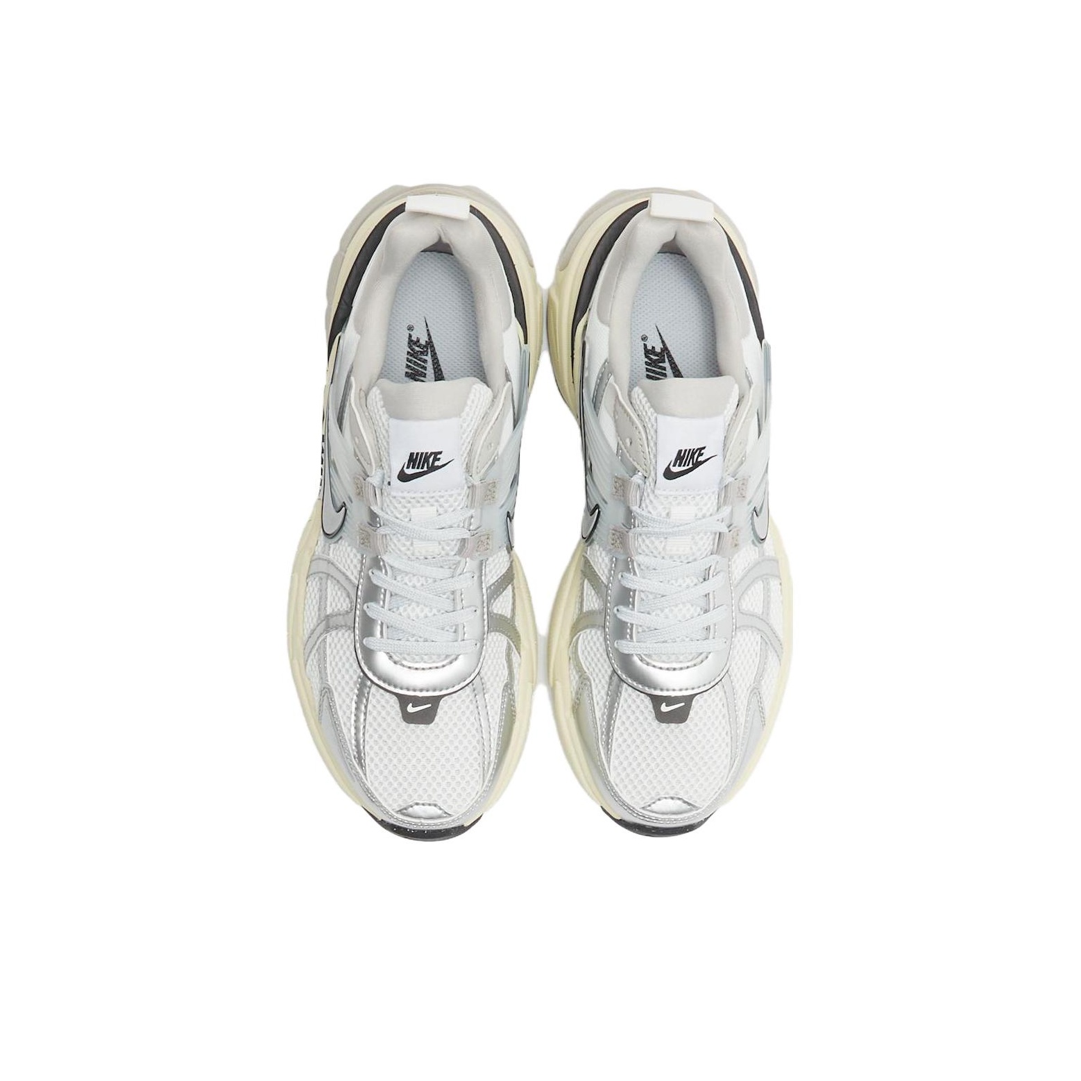 Nike V2K Run Retro Koşu Ayakka - Women Shoes Nb incelemesi ve fiyatı