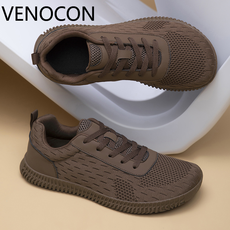 VENOCON Yalınayak Minimalist E - Women'S Shoes Zero Drop incelemesi ve fiyatı