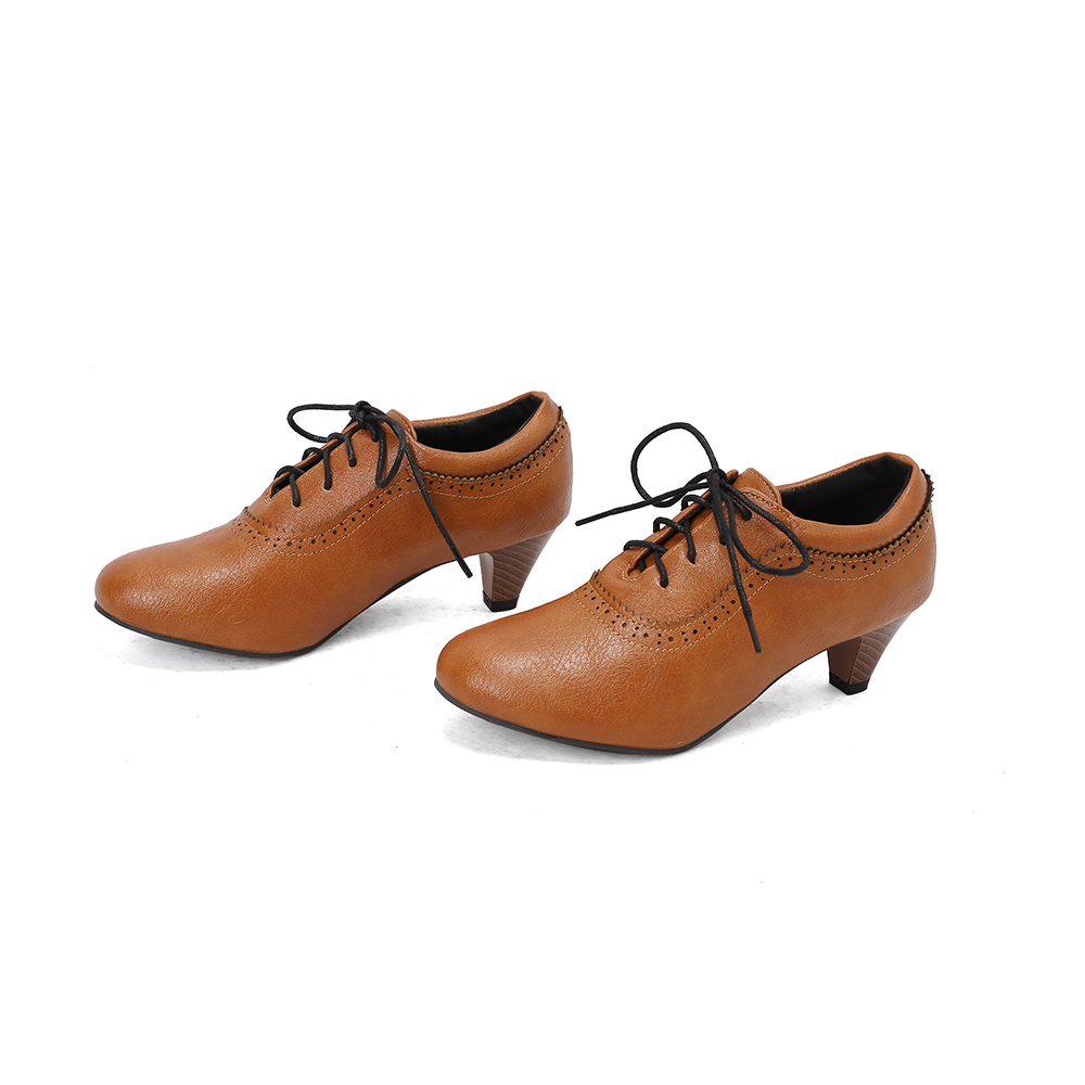   Yeni Nefes Alabilen Kahveren - Women'S Shoes Yellow incelemesi ve fiyatı