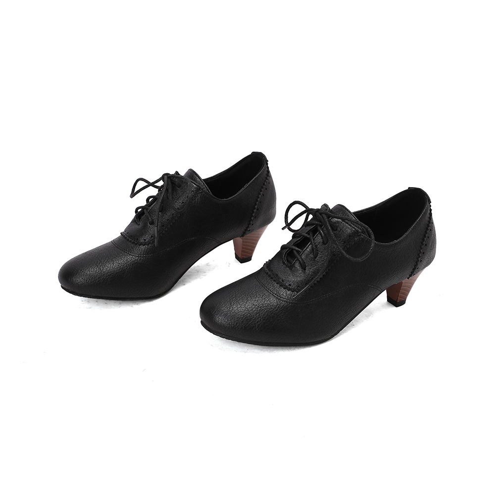   Yeni Nefes Alabilen Kahveren - Women'S Shoes Yellow incelemesi ve fiyatı