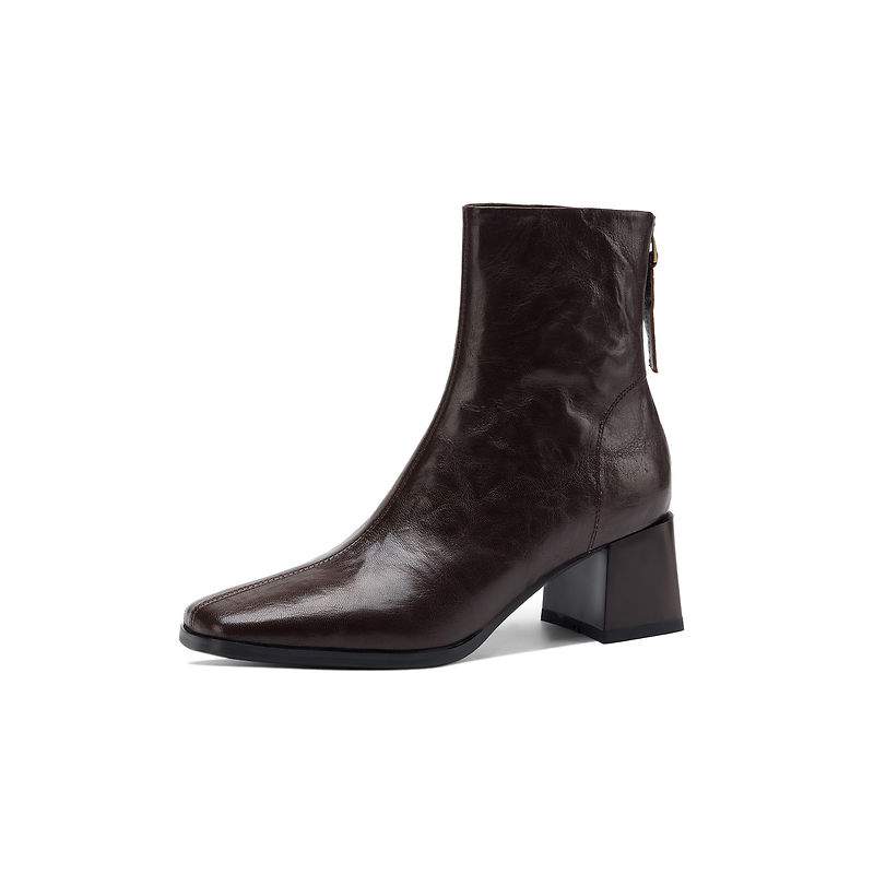 Krazing Pot Koyun Derisi Kare  - Women'S Shoes In Size 12 incelemesi ve fiyatı