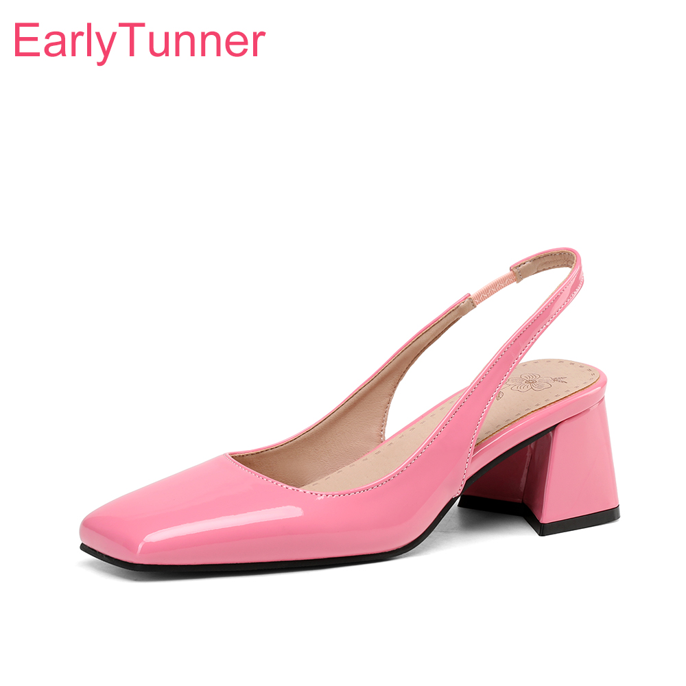 Yazlık Yeni Şık Gül Kayısı Ren - Women'S Shoes In Size 12 incelemesi ve fiyatı