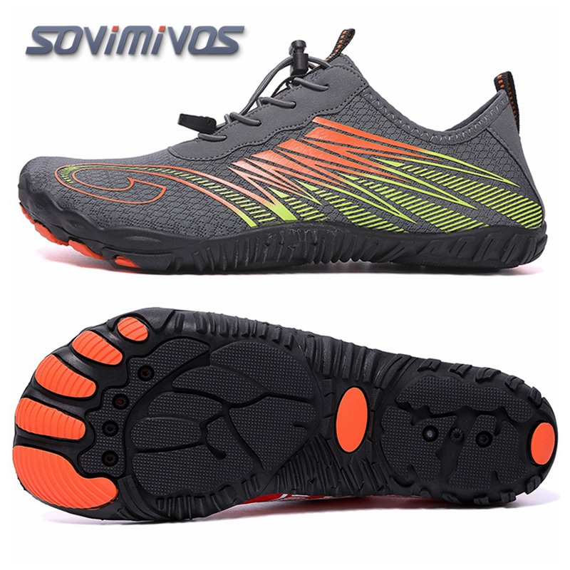 Erkekler İçin Geniş Burun Bölg - Women'S Shoes Zero Drop incelemesi ve fiyatı