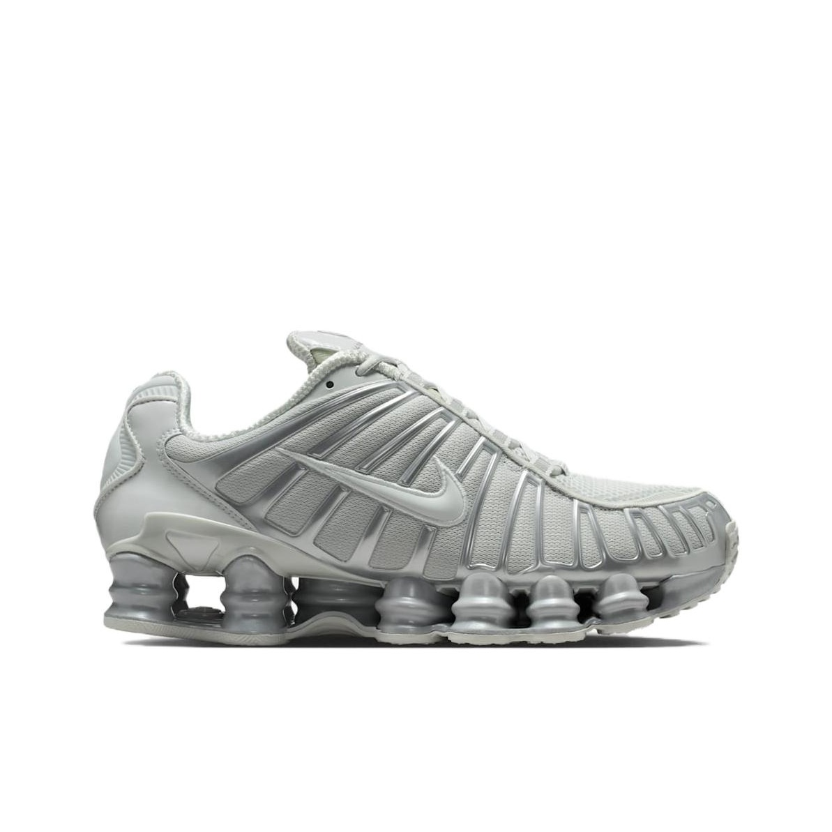 Nike Shox TL Kadın Günlük Ayak - Women Shoes Nb incelemesi ve fiyatı