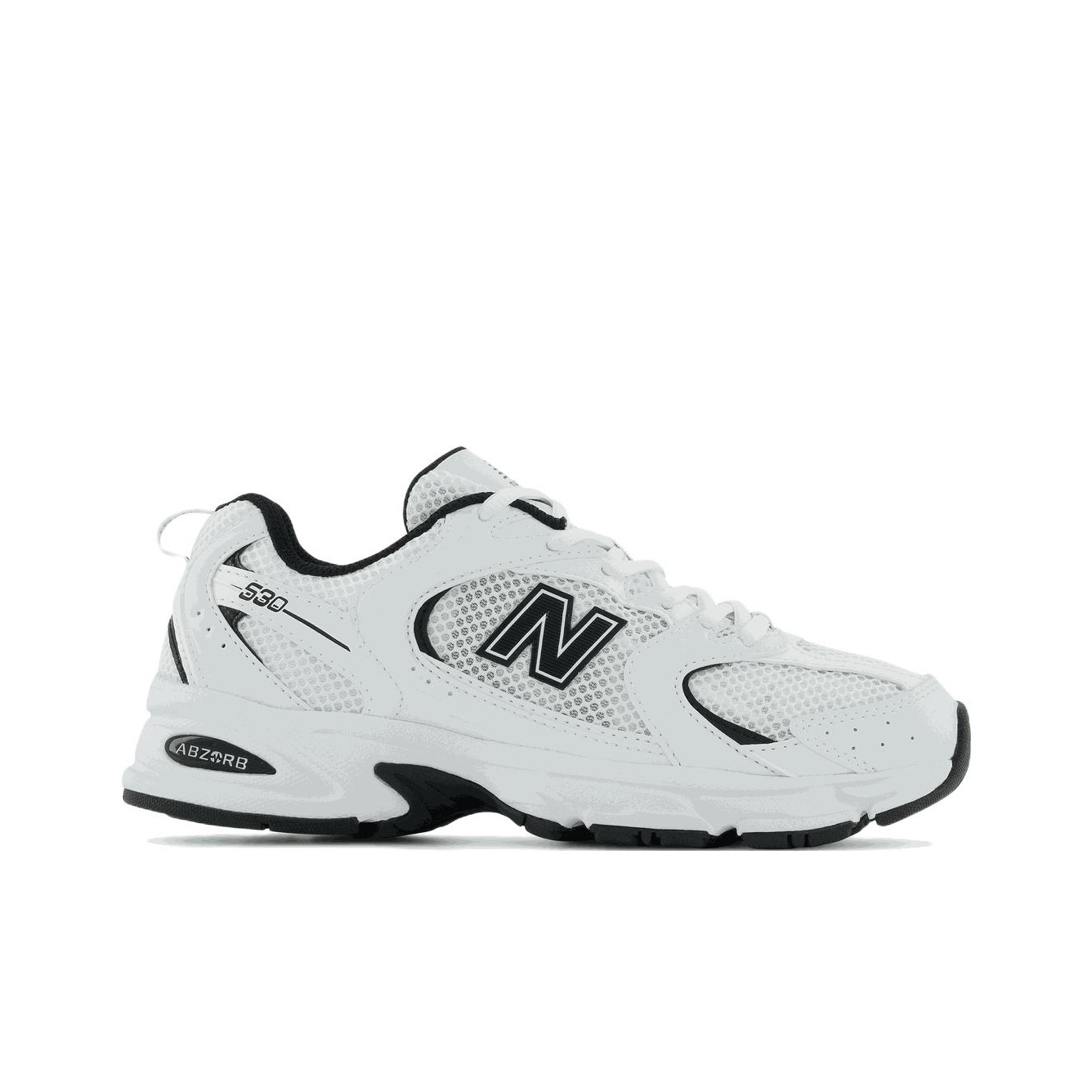 New Balance NB 530 Koşu Ayakka - Women Shoes Nb incelemesi ve fiyatı