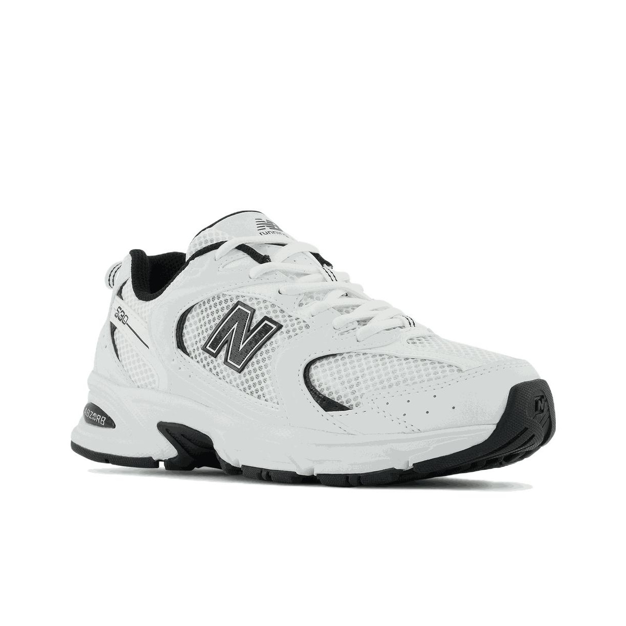 New Balance NB 530 Koşu Ayakka - Women Shoes Nb incelemesi ve fiyatı