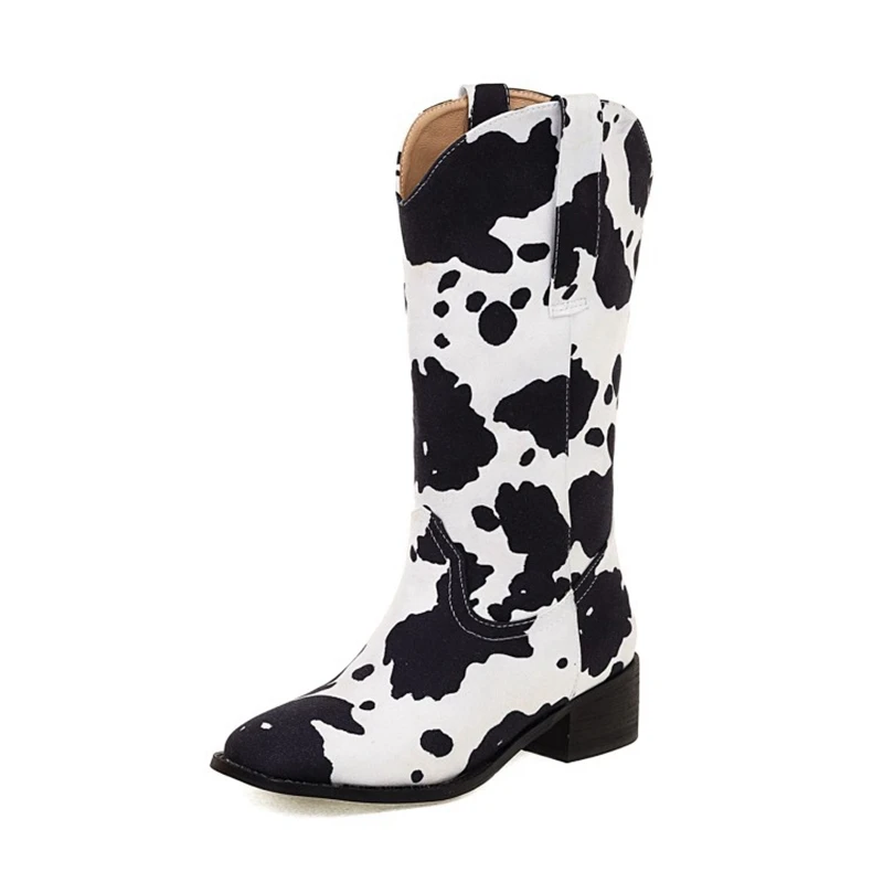 Botas De Mujer Kadın Orta buza - Women'S Shoes In Size 12 incelemesi ve fiyatı