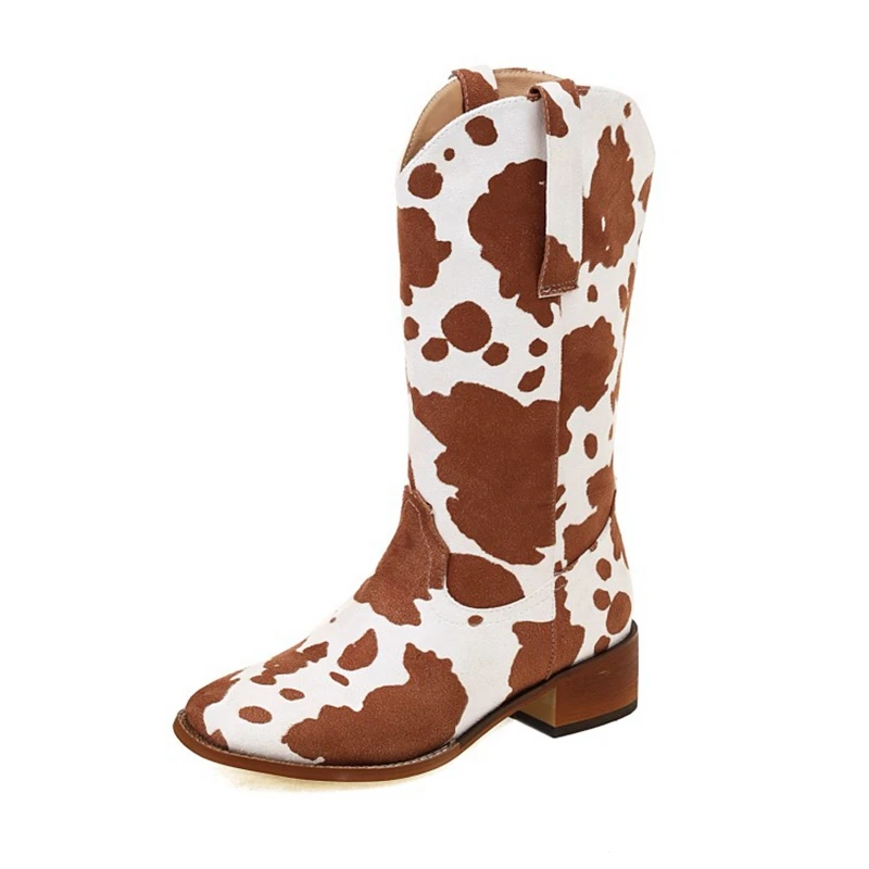 Botas De Mujer Kadın Orta buza - Women'S Shoes In Size 12 incelemesi ve fiyatı