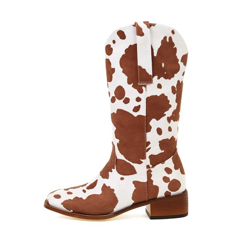 Botas De Mujer Kadın Orta buza - Women'S Shoes In Size 12 incelemesi ve fiyatı