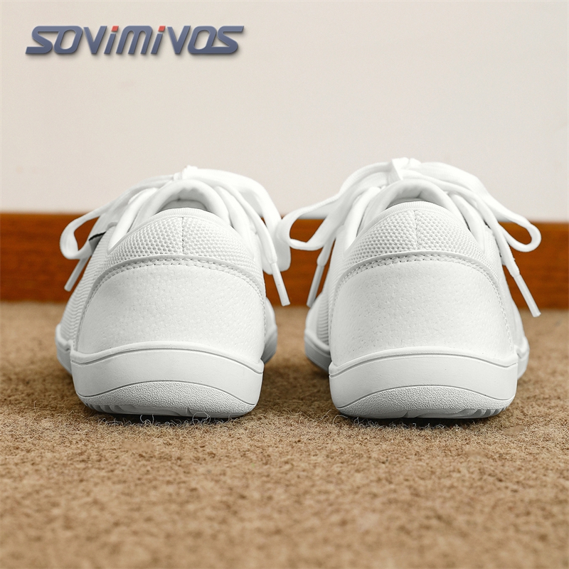 Unisex Yalınayak Spor Ayakkabı - Women'S Shoes Zero Drop incelemesi ve fiyatı