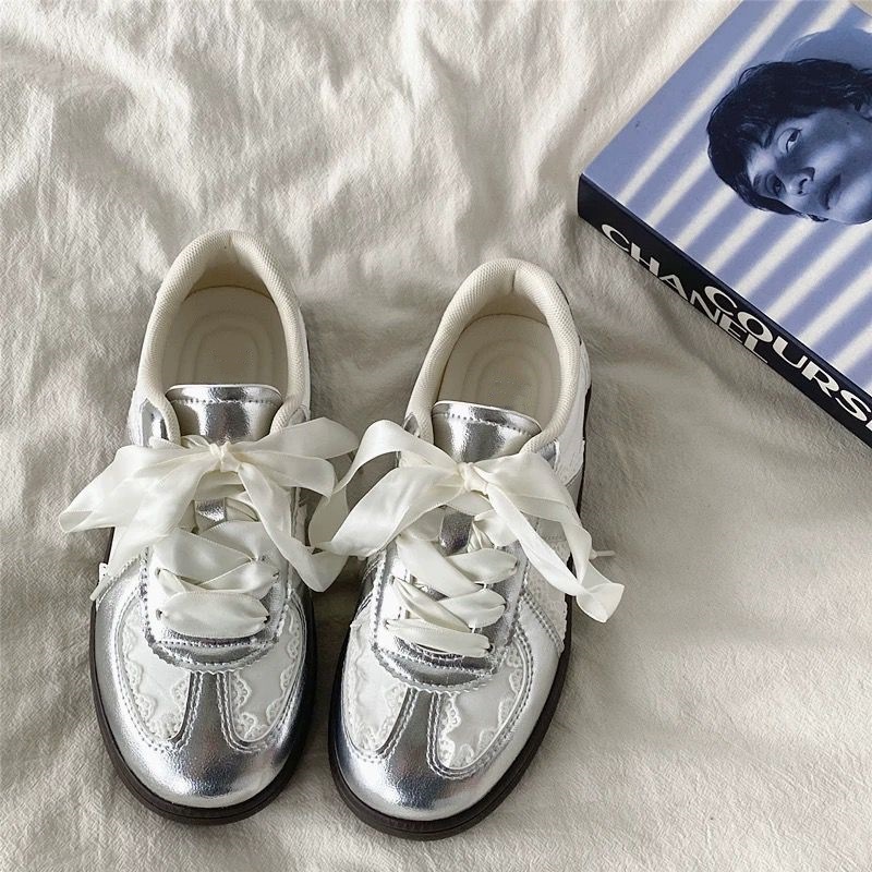 Kadın Spor Ayakkabıları Lüks M - Women Shoes Sale incelemesi ve fiyatı