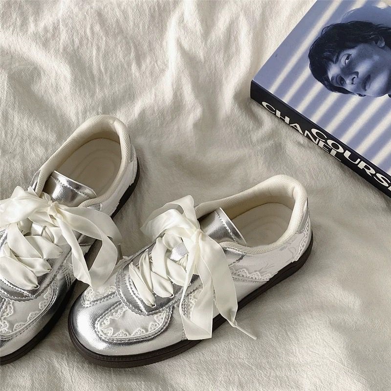 Kadın Spor Ayakkabıları Lüks M - Women Shoes Sale incelemesi ve fiyatı