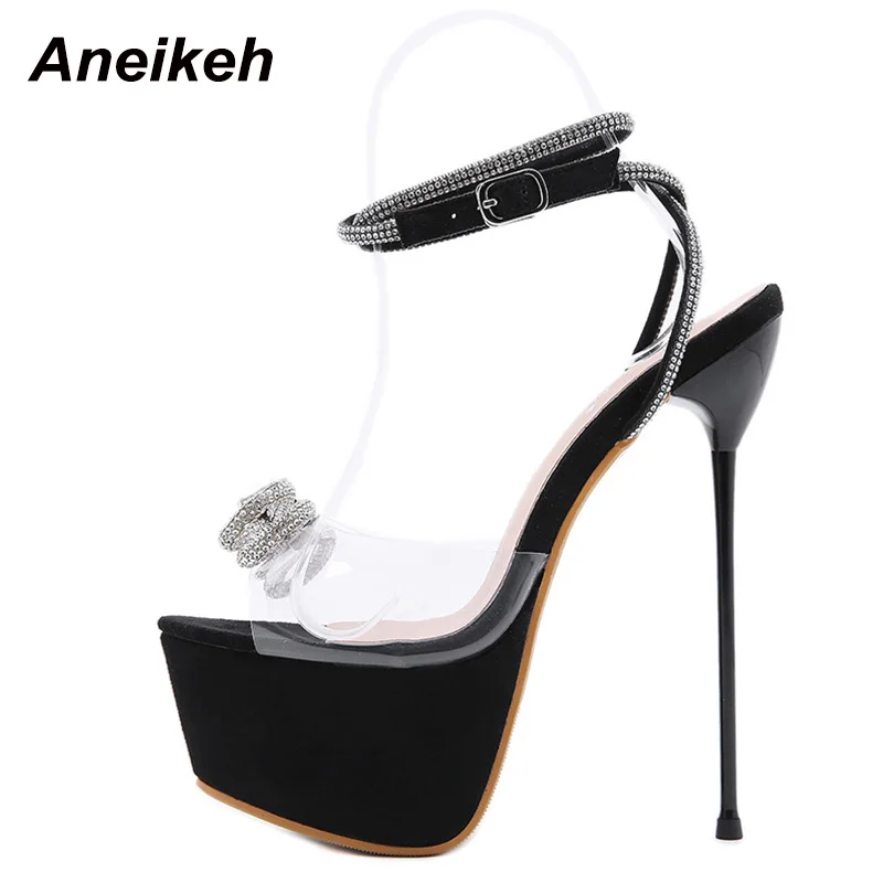 Aneikeh YENI Yaz Kadın Kelebek - Women'S Shoes In Size 12 incelemesi ve fiyatı