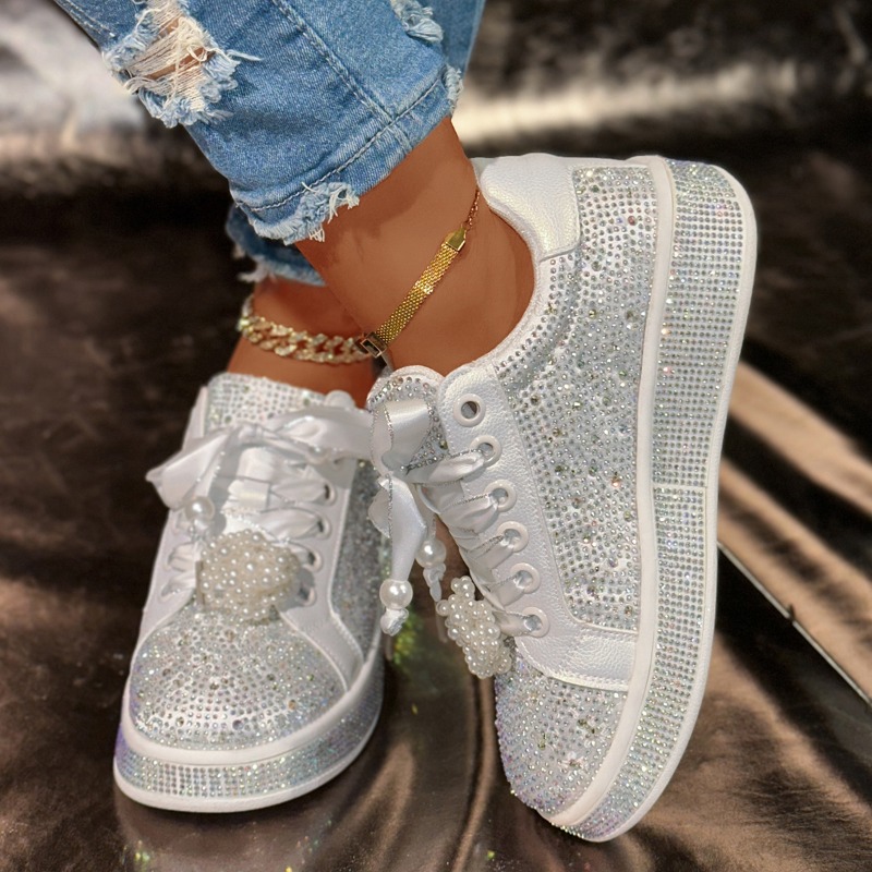 Kadın Platform Ayakkabıları Pa - Women Shoes Sale incelemesi ve fiyatı