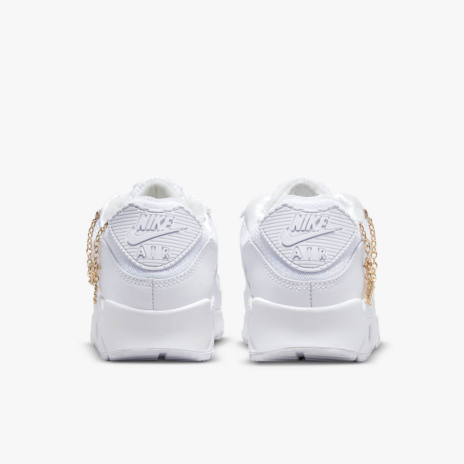 Nike Authentic AIR MAX 90 PRM  - Women Shoes Nb incelemesi ve fiyatı