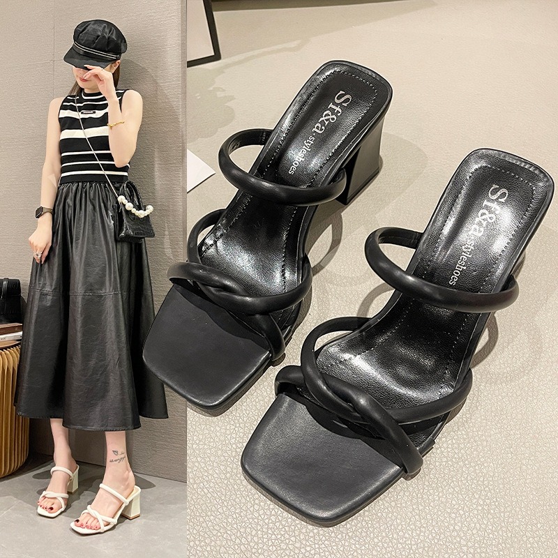 Yeni yaz moda yönlü kadın terl - Women Shoes Zara incelemesi ve fiyatı