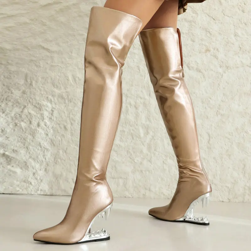 Kaplan dişleri köpekbalığı ağı - Women'S Shoes Yellow incelemesi ve fiyatı