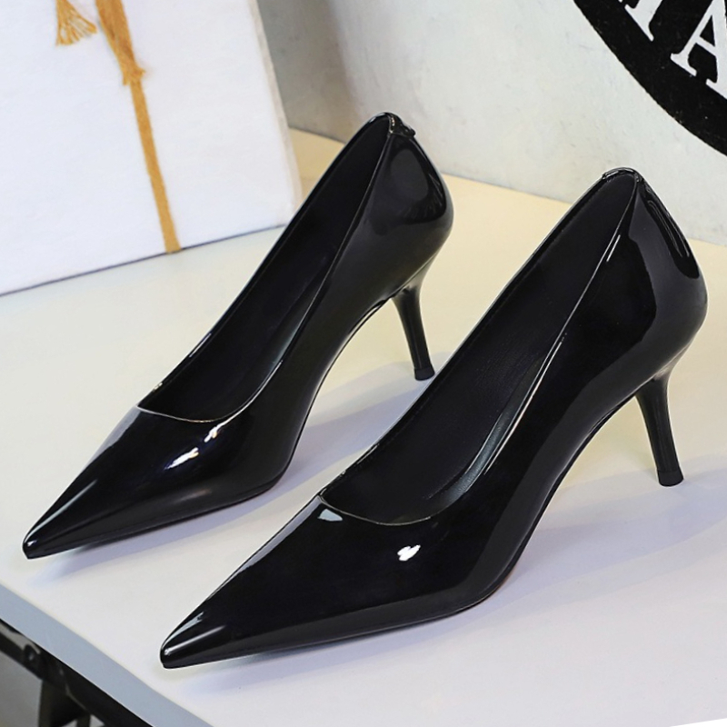 BIGTREE Elbise Partisi Düğün Y - Women'S Shoes Red Bottoms incelemesi ve fiyatı