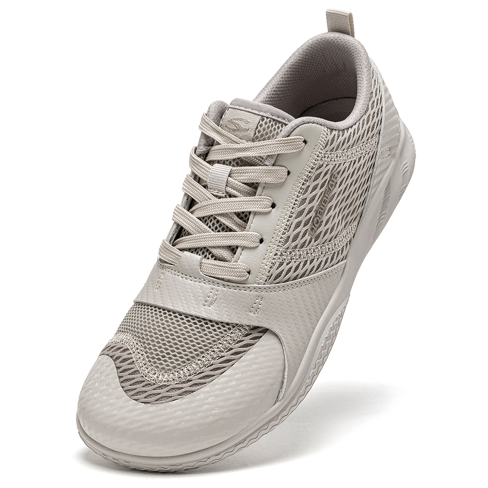HOBIBEAR Unisex Geniş Kalıp Çı - Women'S Shoes Zero Drop incelemesi ve fiyatı