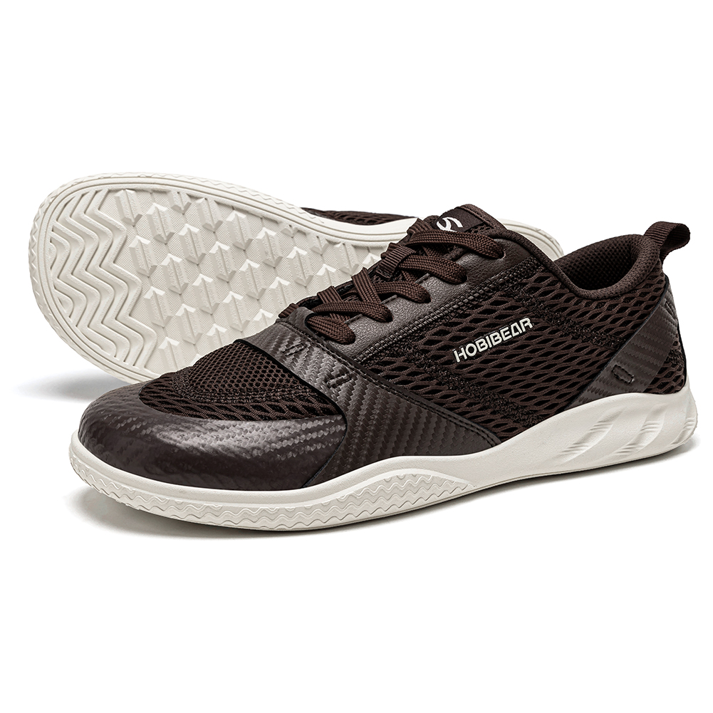 HOBIBEAR Unisex Geniş Kalıp Çı - Women'S Shoes Zero Drop incelemesi ve fiyatı