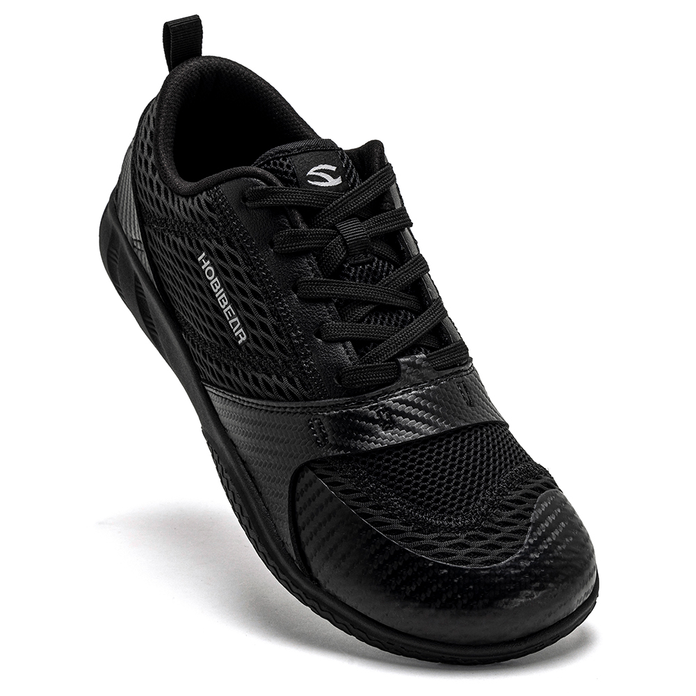 HOBIBEAR Unisex Geniş Kalıp Çı - Women'S Shoes Zero Drop incelemesi ve fiyatı