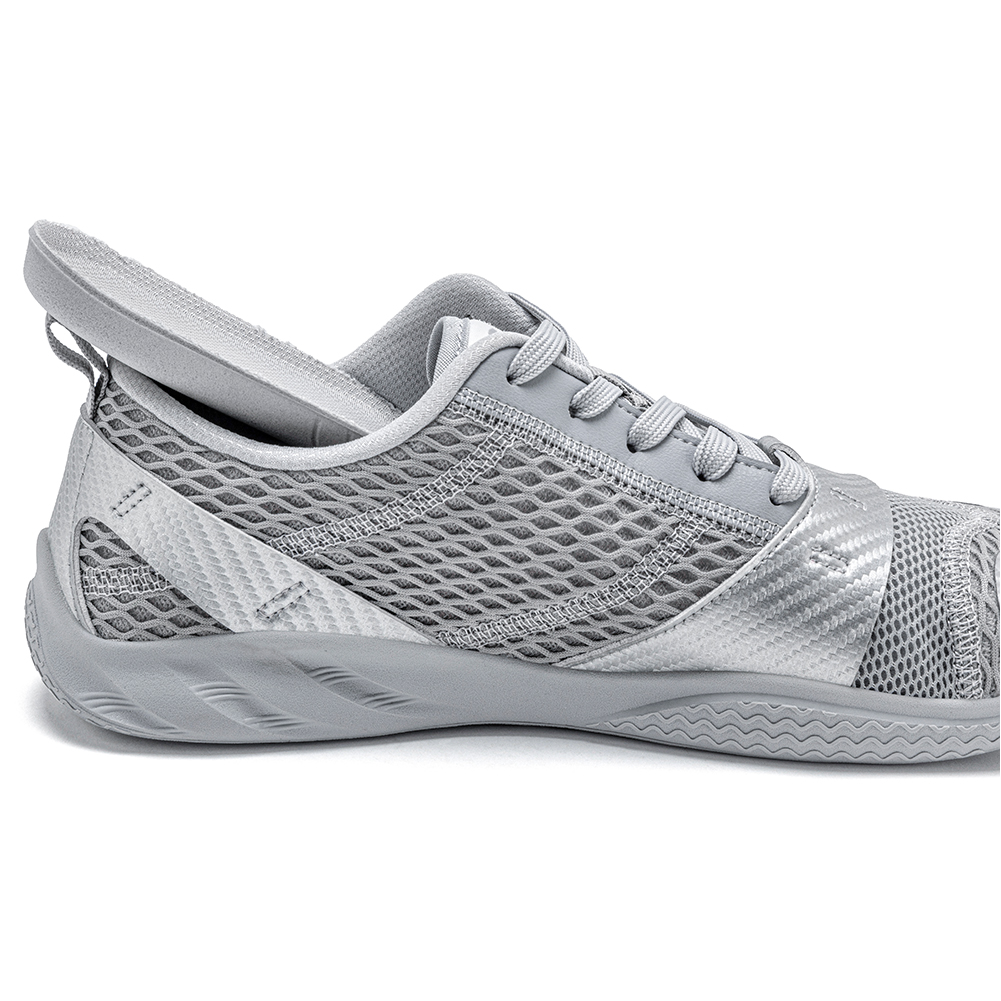 HOBIBEAR Unisex Geniş Kalıp Çı - Women'S Shoes Zero Drop incelemesi ve fiyatı